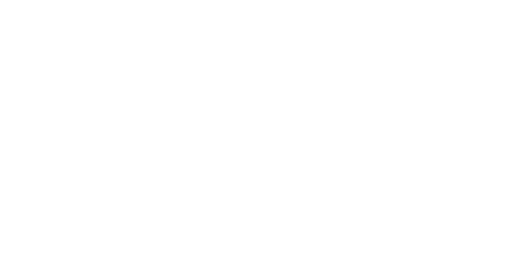 Basal Space Logo Blanco 1
