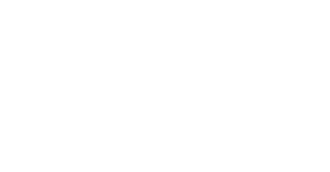 Logo=Negativo (3)